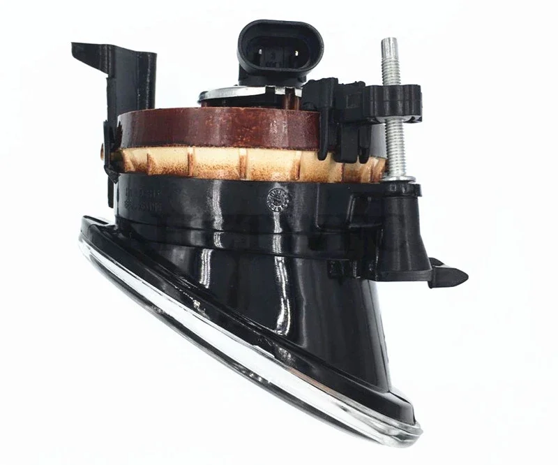 ���� LED �Ȱ���, ���� �¼� ���Ժ��, �����ٰ� ��Ÿ ���� Ƽ���� ���� ĳ�� ���� EOS 5K0941699 5KD941699