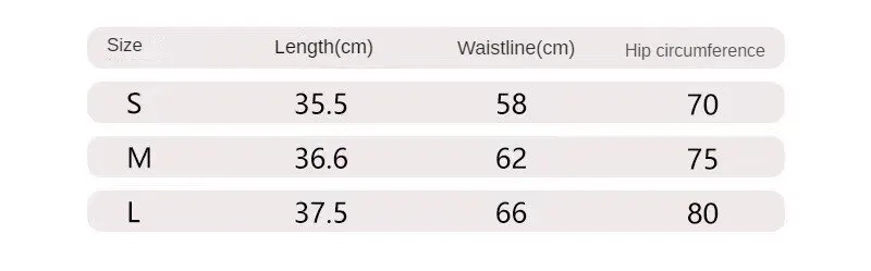 Gradient Seamless Sport Bike Shorts Women's Breathable Sweat-resistant Peach Hip Tight High Waist Elastic Yoga Fitness Pants