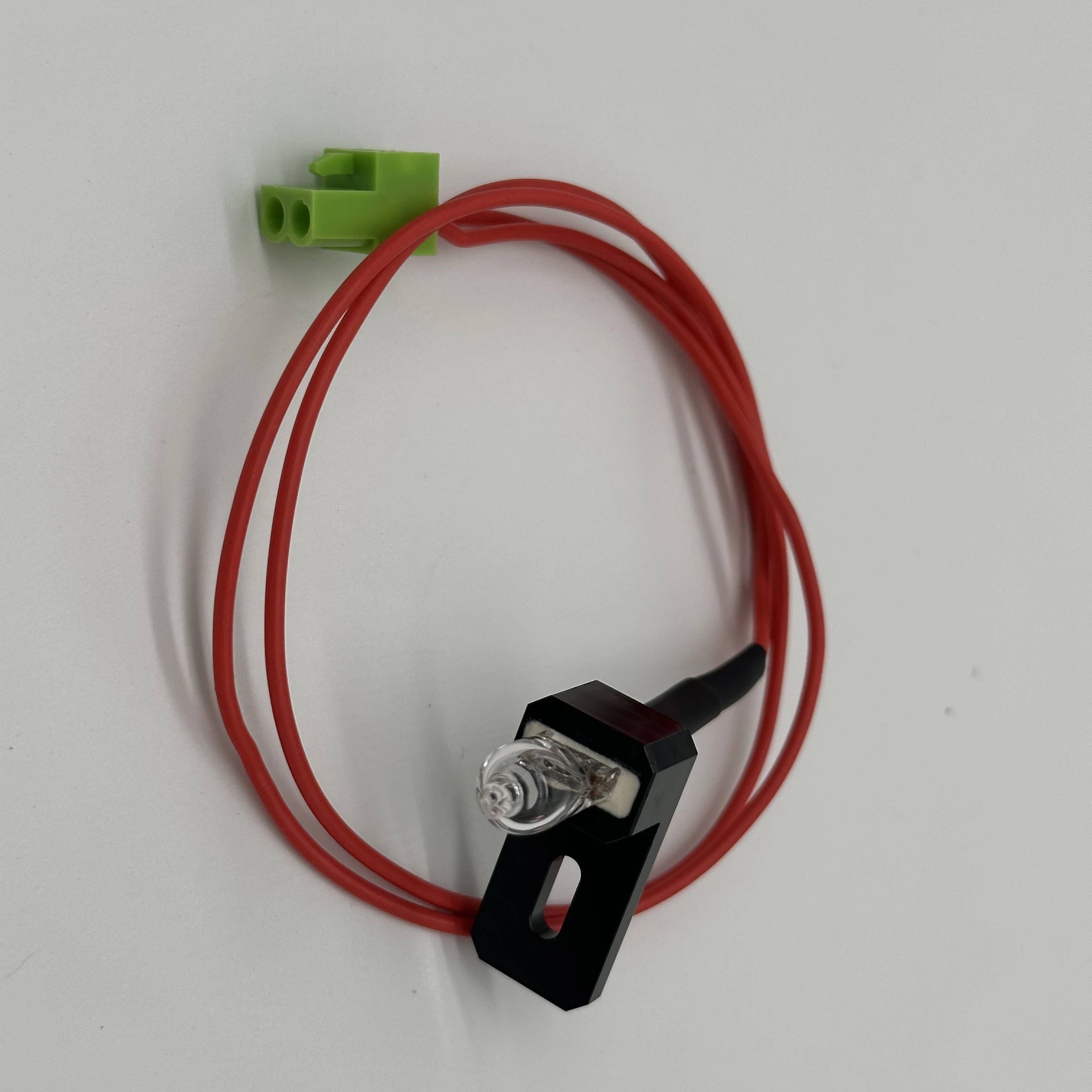 GENRUI WP21B 6V10W