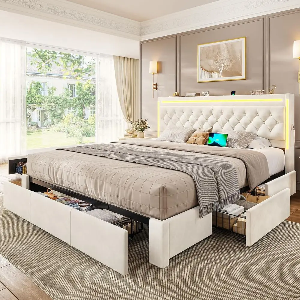 description