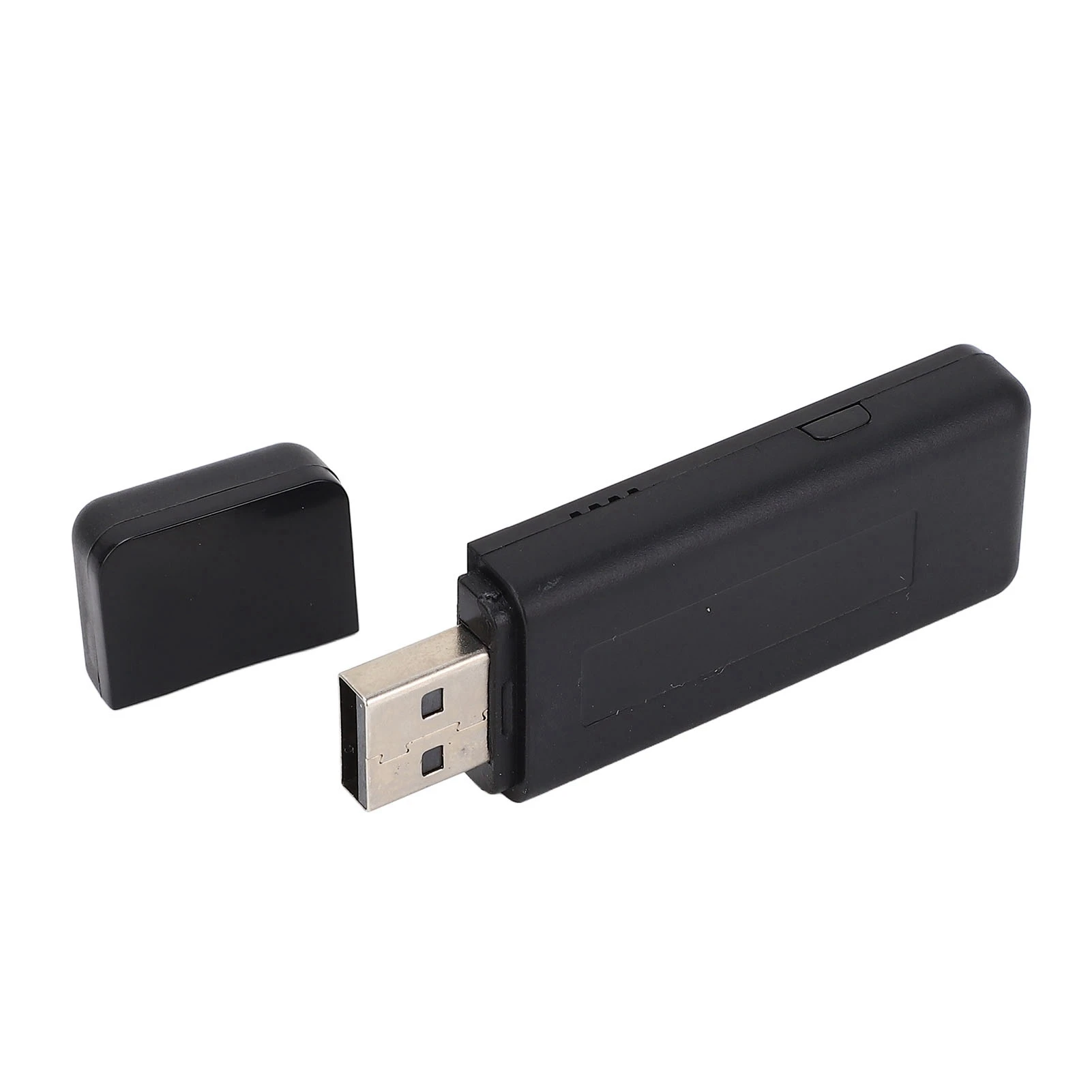 TX N700 RT3572 USB WiFi 어댑터 300Mbps 2.4G 5G 듀얼 밴드 무선 네트워크 어댑터 카드 PC TV 플레이어 홈 시어터 시스템용