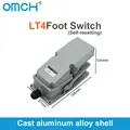 LT4