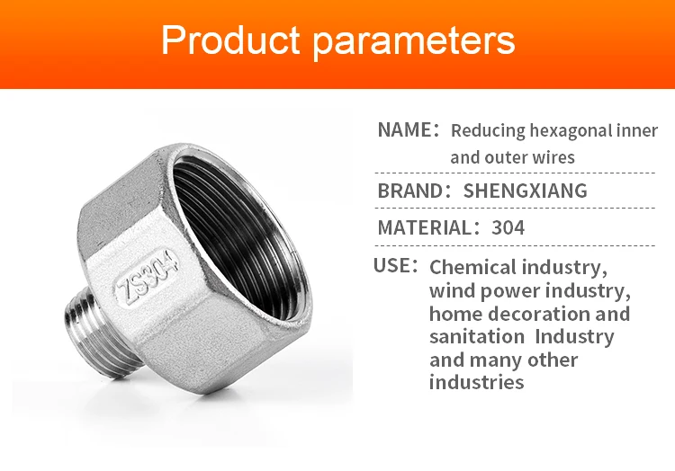 Computers e Electronics