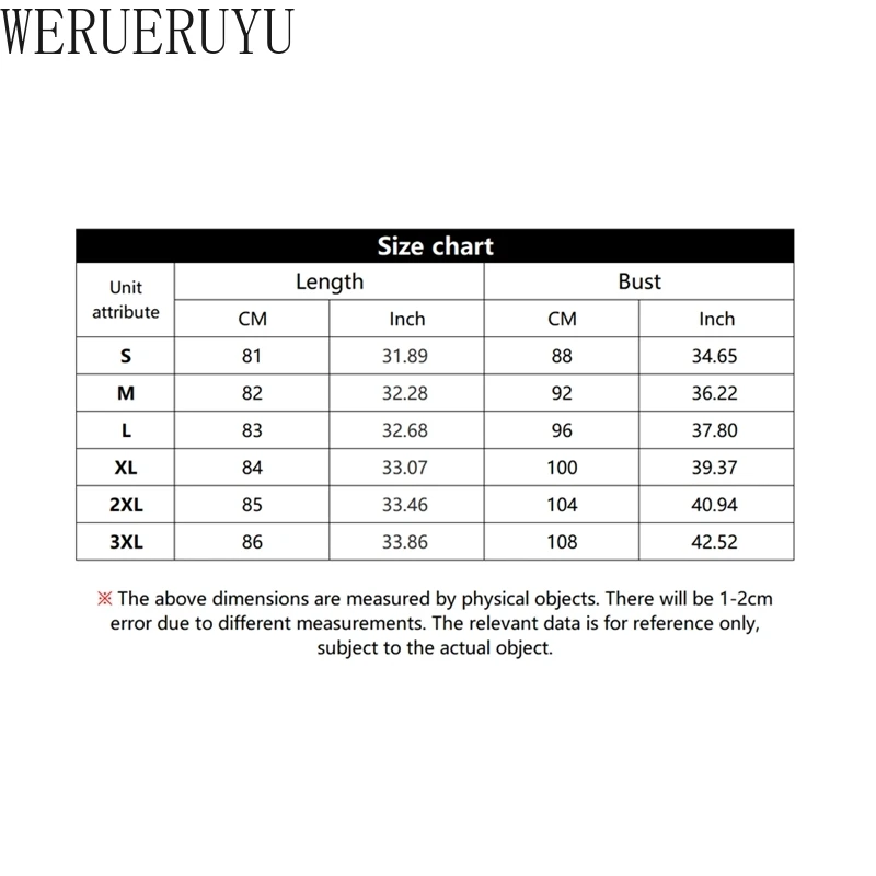 New Yellow Long Sleeve Casual Party Mini Dress Autumn Winter Y2k Streetwear Clothes Evening Elegant Black Dresses for Women 2022