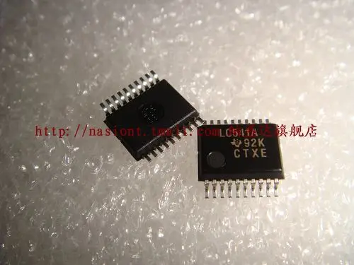

15 шт. SN74LVC541ADBR 74LVC541 SSOP высокое качество