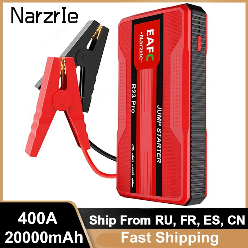 Universele-Auto-Batterij-Jump-Starter-Draagbare-Auto-Batterij-Booster ...