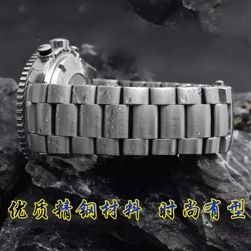 ǰ θ ƿ ð , ް Ʈ  ǵ帶, ༺ ٴ Ʈ, 316L, 20mm, 22mm ǹ