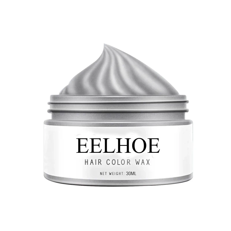 Slide image 9111b35dbb8f4b4e999ebd6e34863d1c