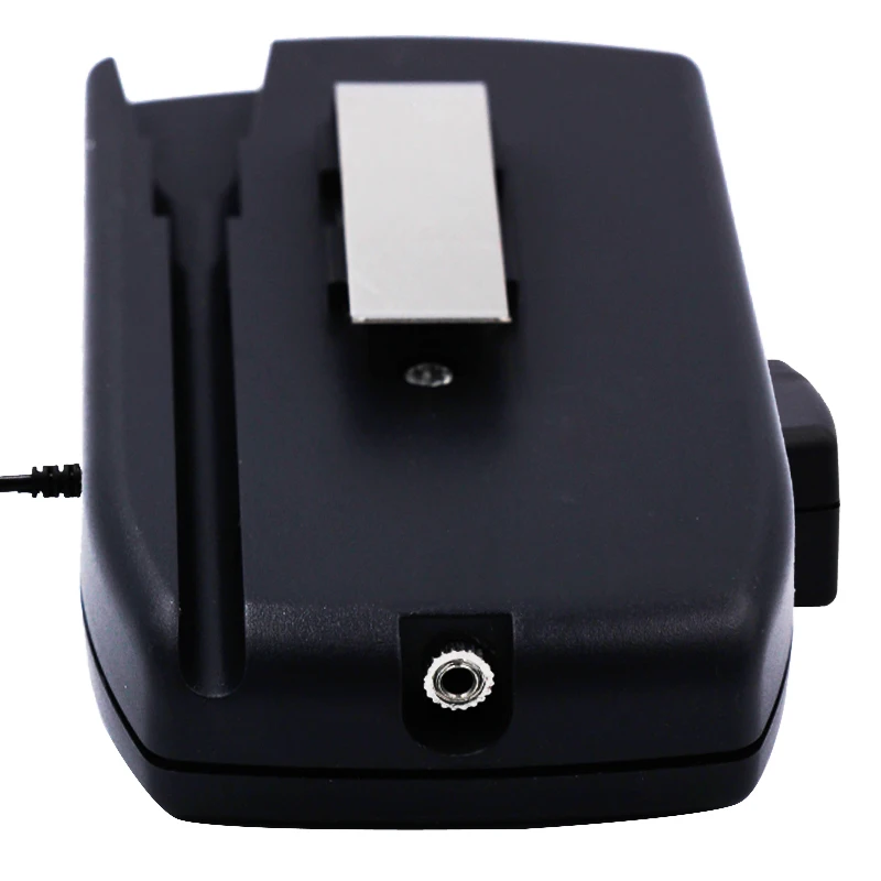 Description Picture 6 of itemSoil Meter PH Measuring Instrument Soil Tester Pointer Monitor Pointer Type Acid Alkali Meters for Garden Soil pH Tools