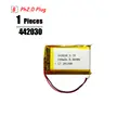1pcs 442030
