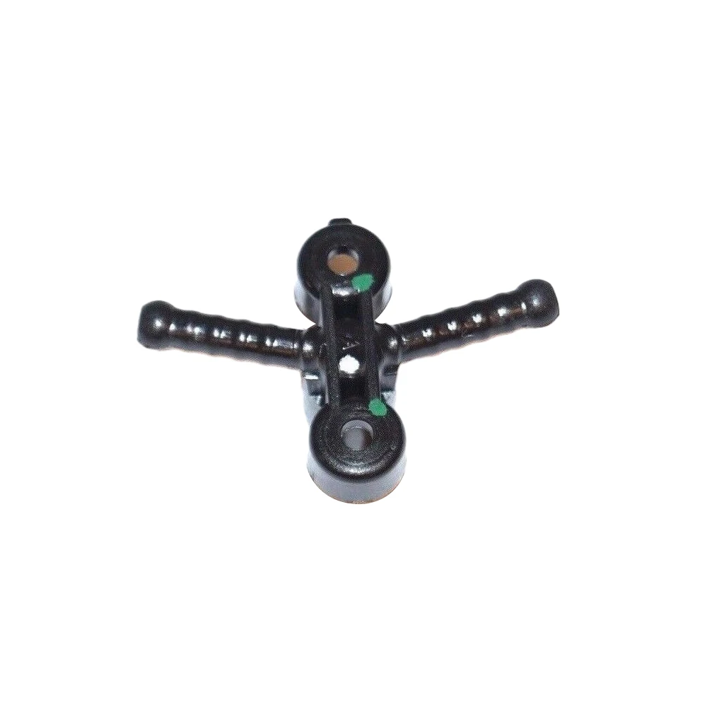 Slide image 5e5ef7b3750040c5a67caa0e6ab627c5