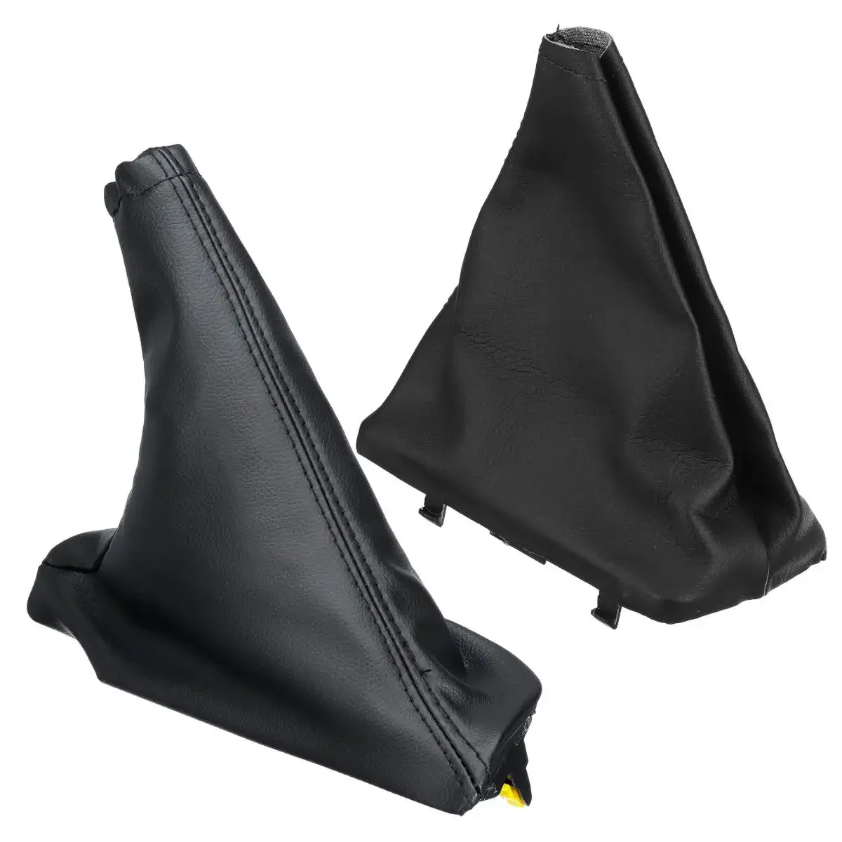 Para Ford Falcon FG FGX 2008 2018 Cubierta De Bota De Polaina De Cambio para-ford-falcon-fg-fgx-2008-2018-cubierta-de-bota-de-polaina-de-cambio