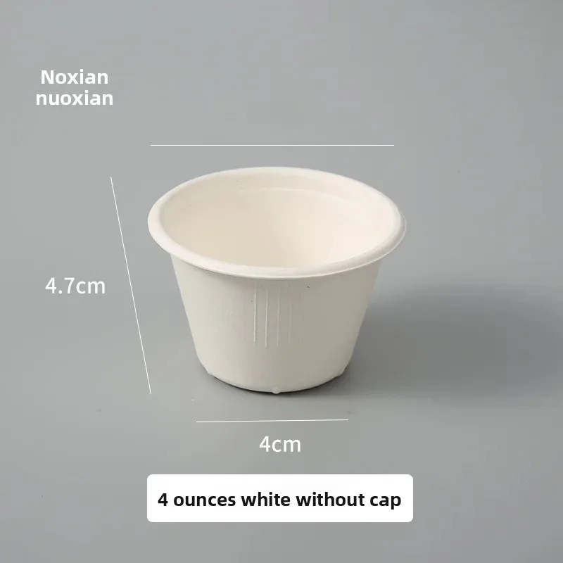 샌드위치 포장용기