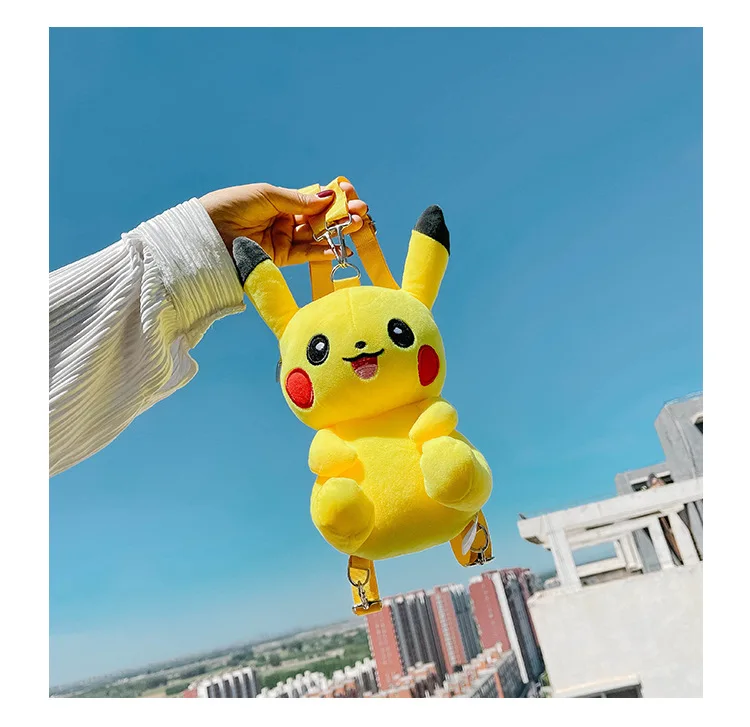 S66a09a09f3b64ec1ae2b1c933ae9548fG