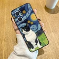 QQ4488