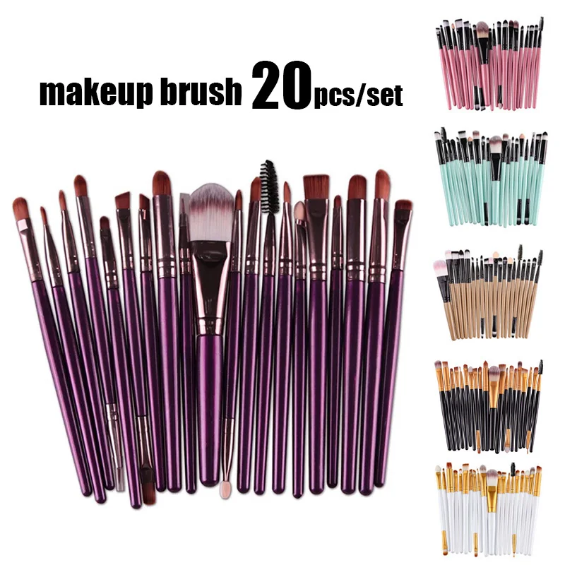 Shop1100385512 Store
