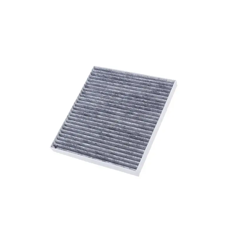 Air filters, car filter, replacement car air filter, for Jeep Wrangler Rubicon (JL -) Sport (JL -) 2.0T 68257030AA