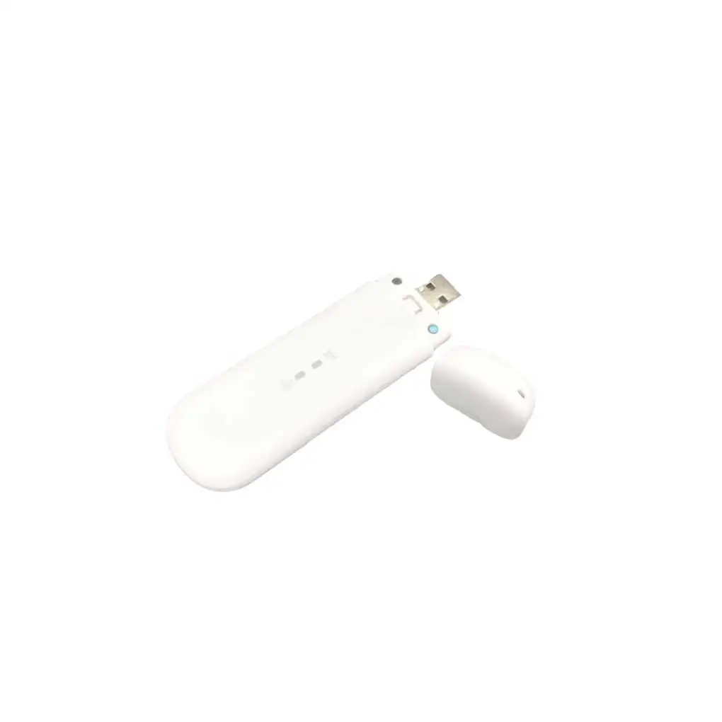 

Wireless Adapter USB Broadband Dongle Network Modem Replacement Computer