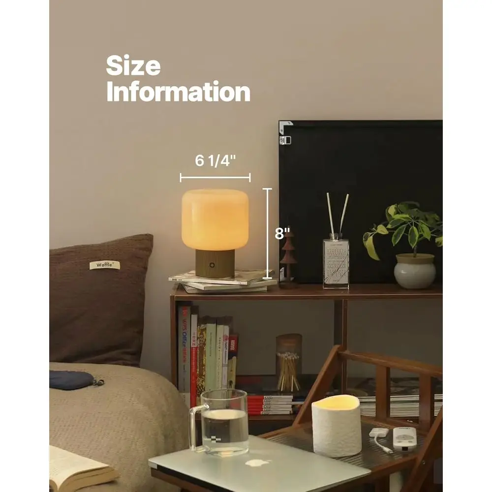 description