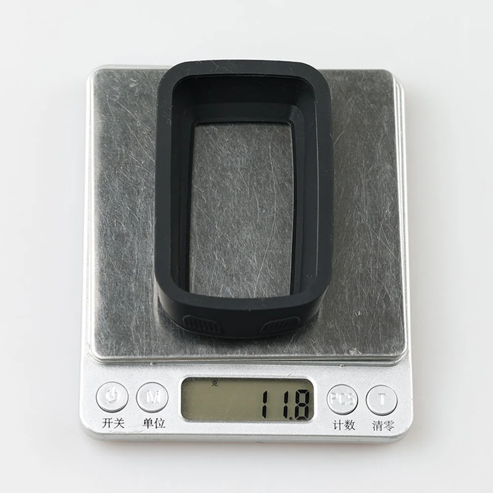 Bike Computer Protective Cover For IGPSPORT BSC100S