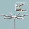 220V 900W Portable Electric Clothes Dryer Portable Travel Mini Shoes Dryer Machine Dryer For Apartments Electric Clothes Drying 5