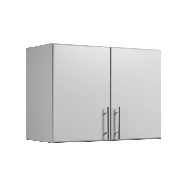 

32 in. Stackable Wall Cabinet