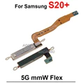 S20Plus--5GmmW