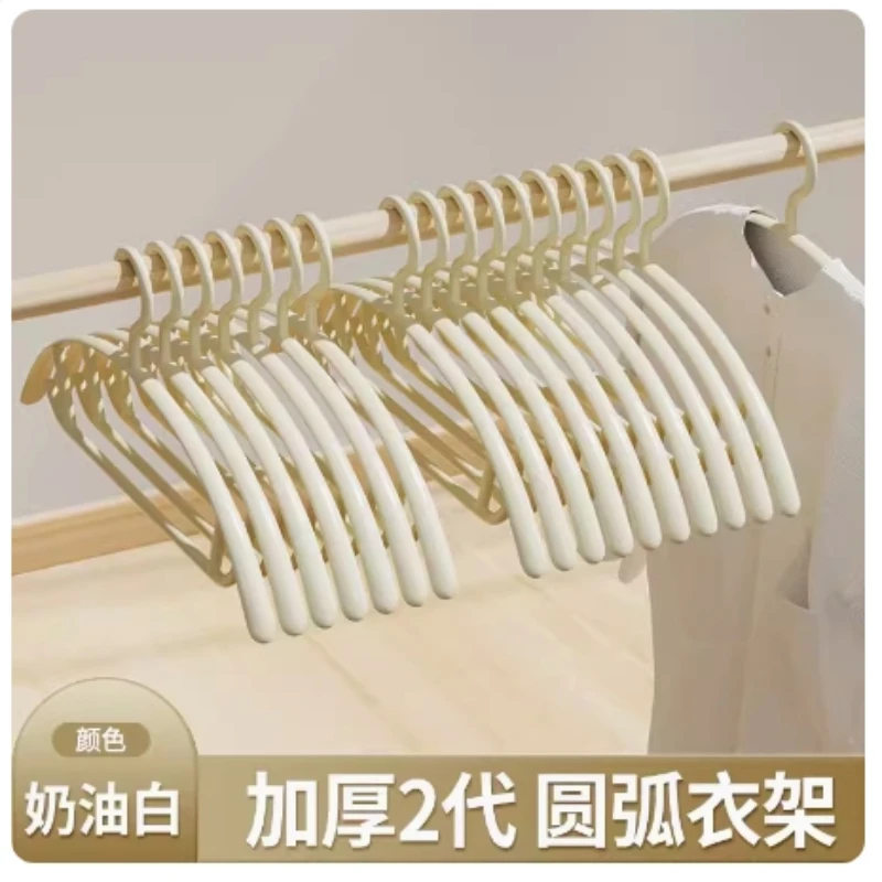 

Минималистичная вешалка для одежды в ванную комнату, нордическая Многофункциональная вешалка для одежды, шарфов, мебели