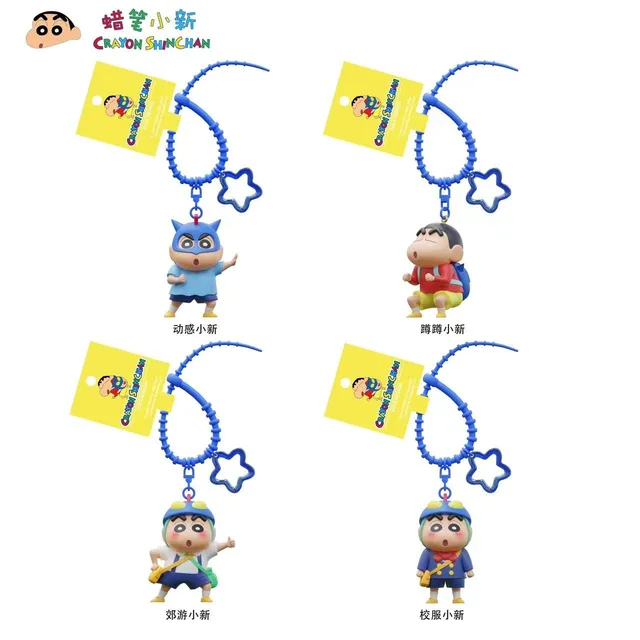 専用　ハン　バンチャン　アイエン　マイクロキーリング 2025年最新】スキズ キーリングの人気アイテム - メルカリ