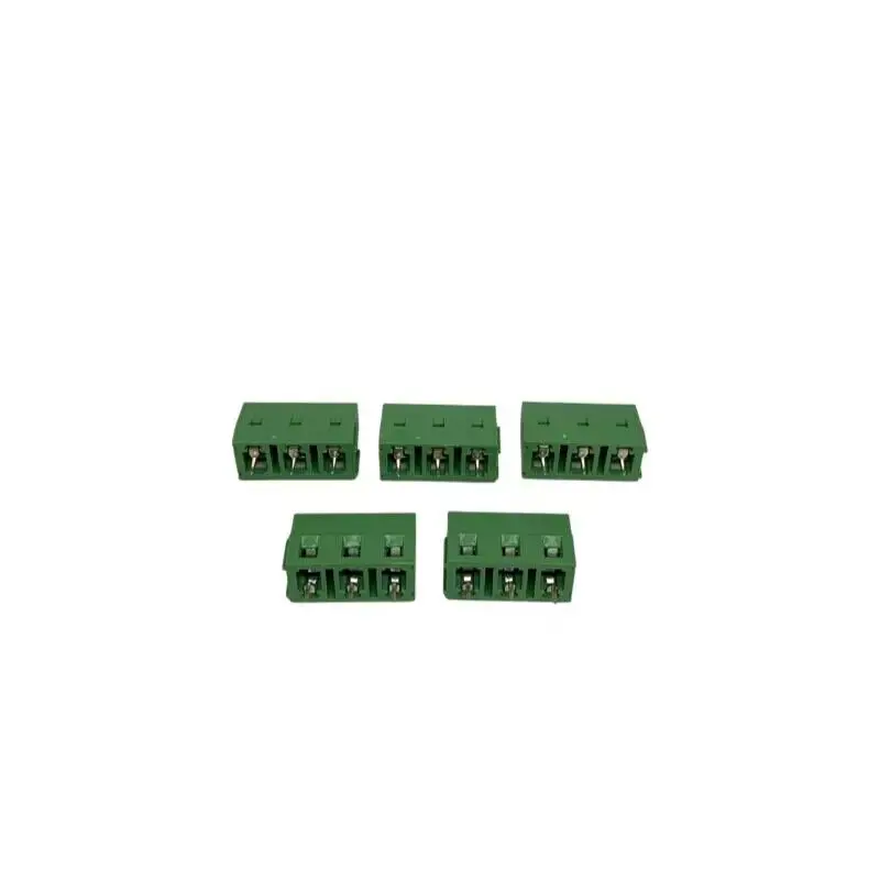 phones accessories 05