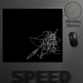 Gaming mats-27