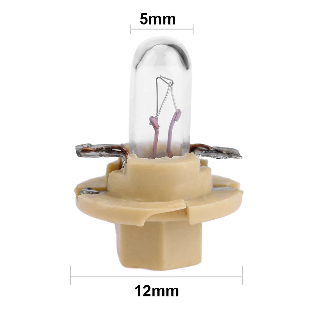 ڵ ׸  , ú , T5 LED, 12V, 5 