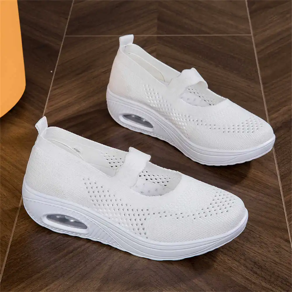 통기성 높은 플랫폼 최고의 스니커즈 브랜드 남자 신발, 야외 여름 스포츠, 고급 범용 브랜드 트레이너, 멋진 플레이 YDX2