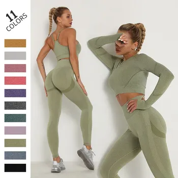 Beautiful Fitness Tracksuit for Women Womens Clothing Tracksuits