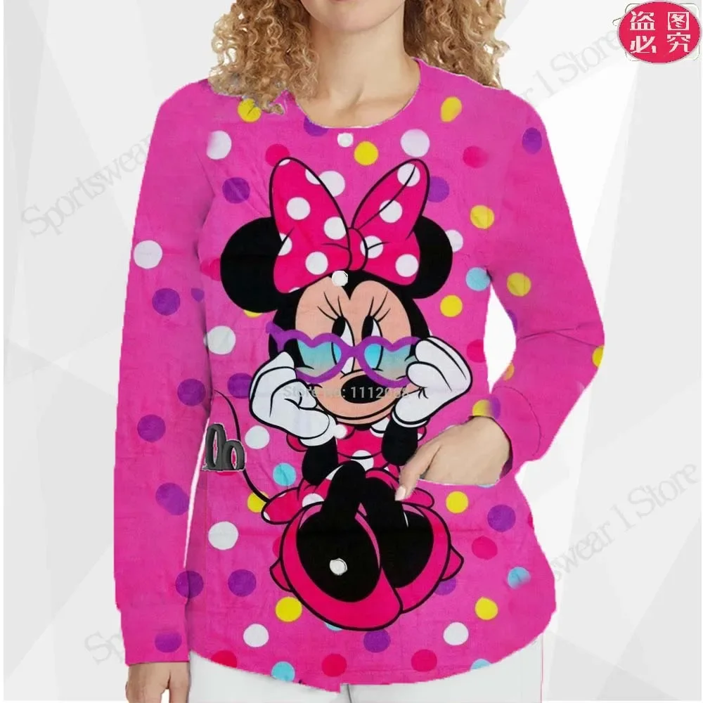 Girocollo Cappotto Da Donna Cardigan Cardigan Per Donna Abbigliamento Tasca Cappotto Invernale Donna 2023 Coreano Autunno Bottone Harajuku Top