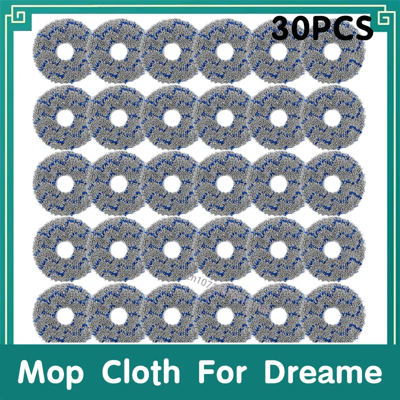 30PCS