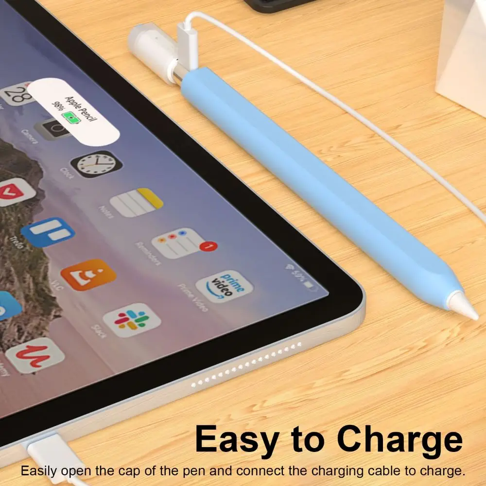  潽 Ǹ USB-C  , 3  º ġ ŸϷ ȣ ̽, ̲    ׸ Ŀ