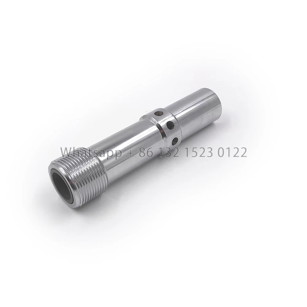 Ǹ ī̵   ,   ̰ ,   Ա  , 6mm, 8mm, 10mm, 12mm