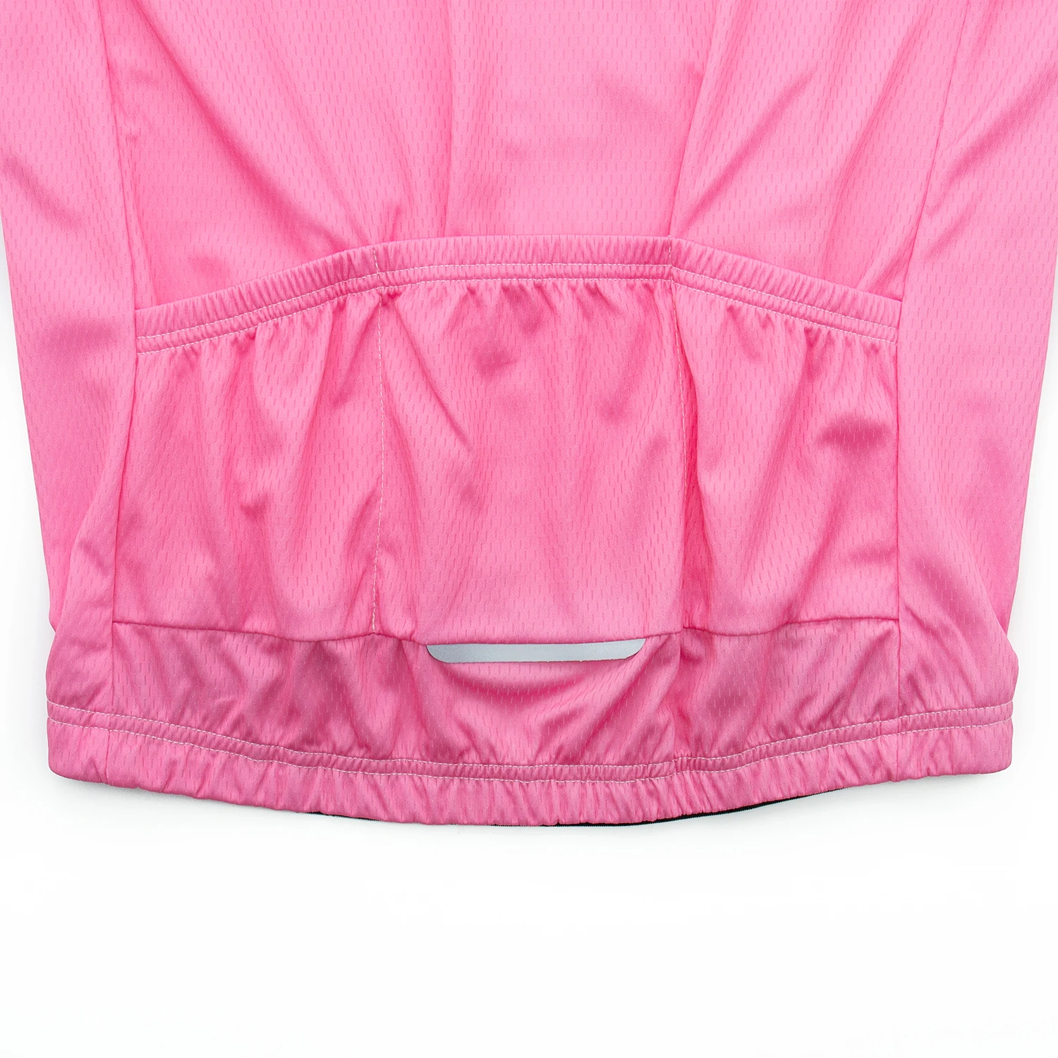 New Pink Cycling Jersey Vest 2025 UAE Men Women Team Pro Bike Windbreaker Maillot Ropa Ciclismo Riding Bicycl Tshirt Clothing 6