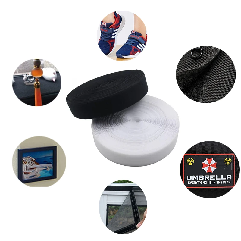 Slide image bd00fcc526ed4b2ca9b4d9b664fa74b1