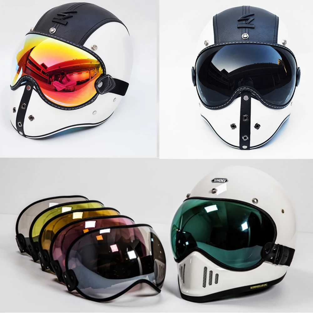 Casco Moto Montature Occhiali Da Vista Per Moto Occhiali Per Casco