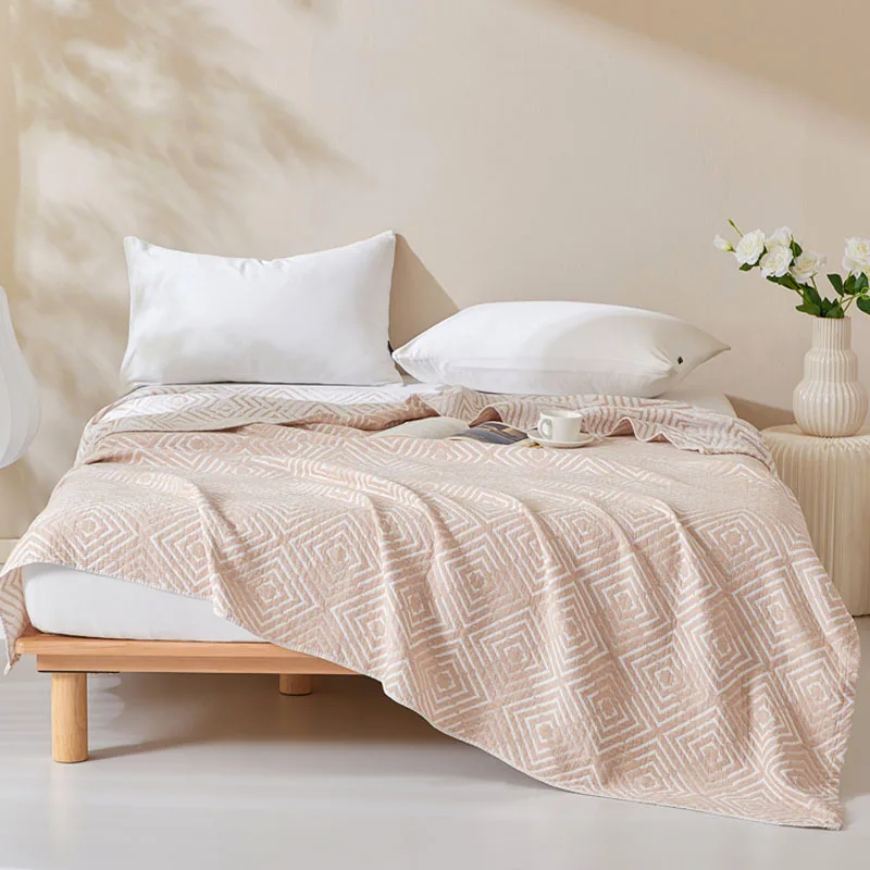 ħ��� �Ϻ� ǰ�� �� ���, üũ ����, ���� ����, �̺� ���, ���� ���� ���, ���� ħ�뺸 īŰ