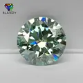 15 LIght Green