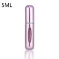 5ml pink
