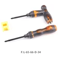 Screwdriver Set 6