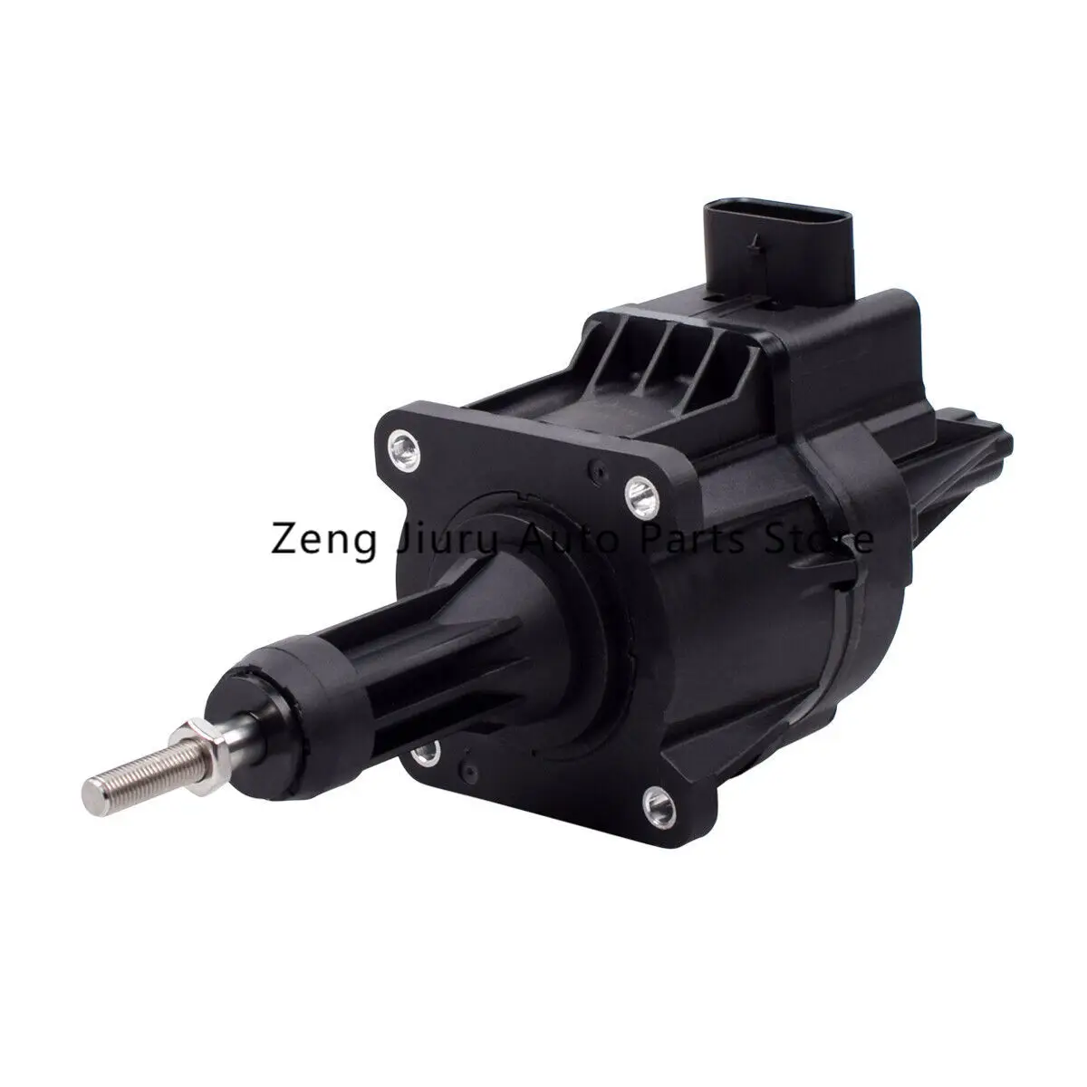 

Supercharger solenoid actuator for BMW 228i 320i 428i X1 X3 X4 X5 11657638783 11657642469