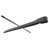 Car Rear Windshield Windscreen Wiper Arm & Blade Set 31699908 for Volvo XC40 2020-2022 5