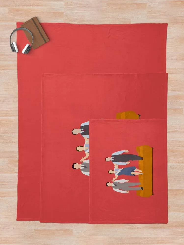 ���� mornin (Singin in the Rain) ���, �ε巯�� ��� ǫ���ϰ� ǳ���� ������ ħ�� ���õ� �̺� ���