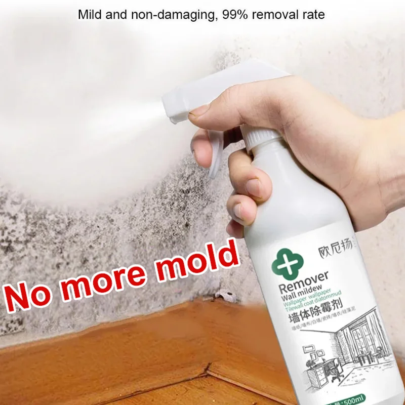 Store Home Products Sale Feedback