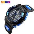 1163 blue